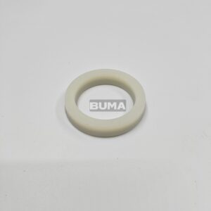 2411/0502 Gland Seal For JCB 2 2411/0502 Gland Seal