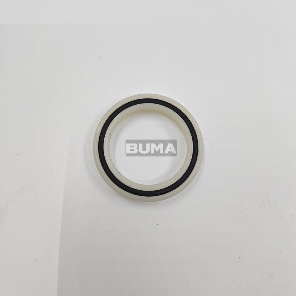 2411/0502 Gland Seal For JCB
