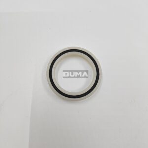 2411/0502 Gland Seal For JCB 1 2411/0502 Gland Seal For JCB