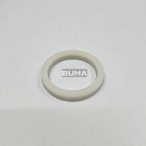 2411/0504 Gland Seal For JCB 2 2411/0504 Gland Seal