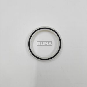 2411/0504 Gland Seal For JCB 1 2411/0504 Gland Seal For JCB