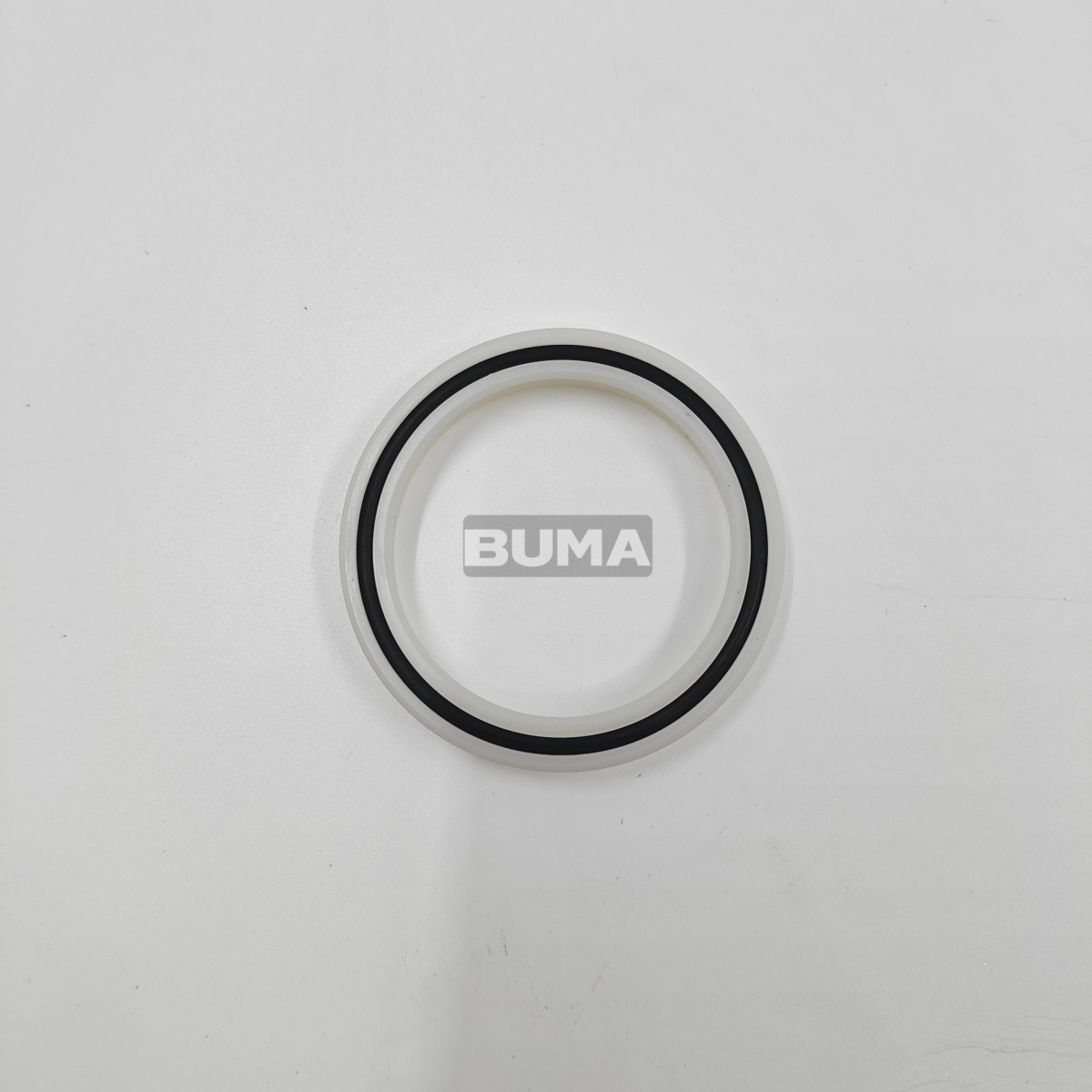 2411/0504 Gland Seal For JCB
