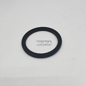 2411/1135 Piston Seal For JCB 2 2411/1135 Piston Seal