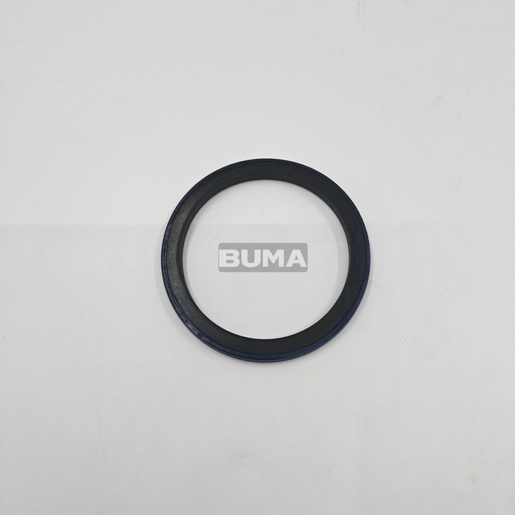 2411/1135 Piston Seal For JCB