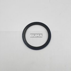 2411/1135 Piston Seal For JCB 1 2411/1135 Piston Seal For JCB