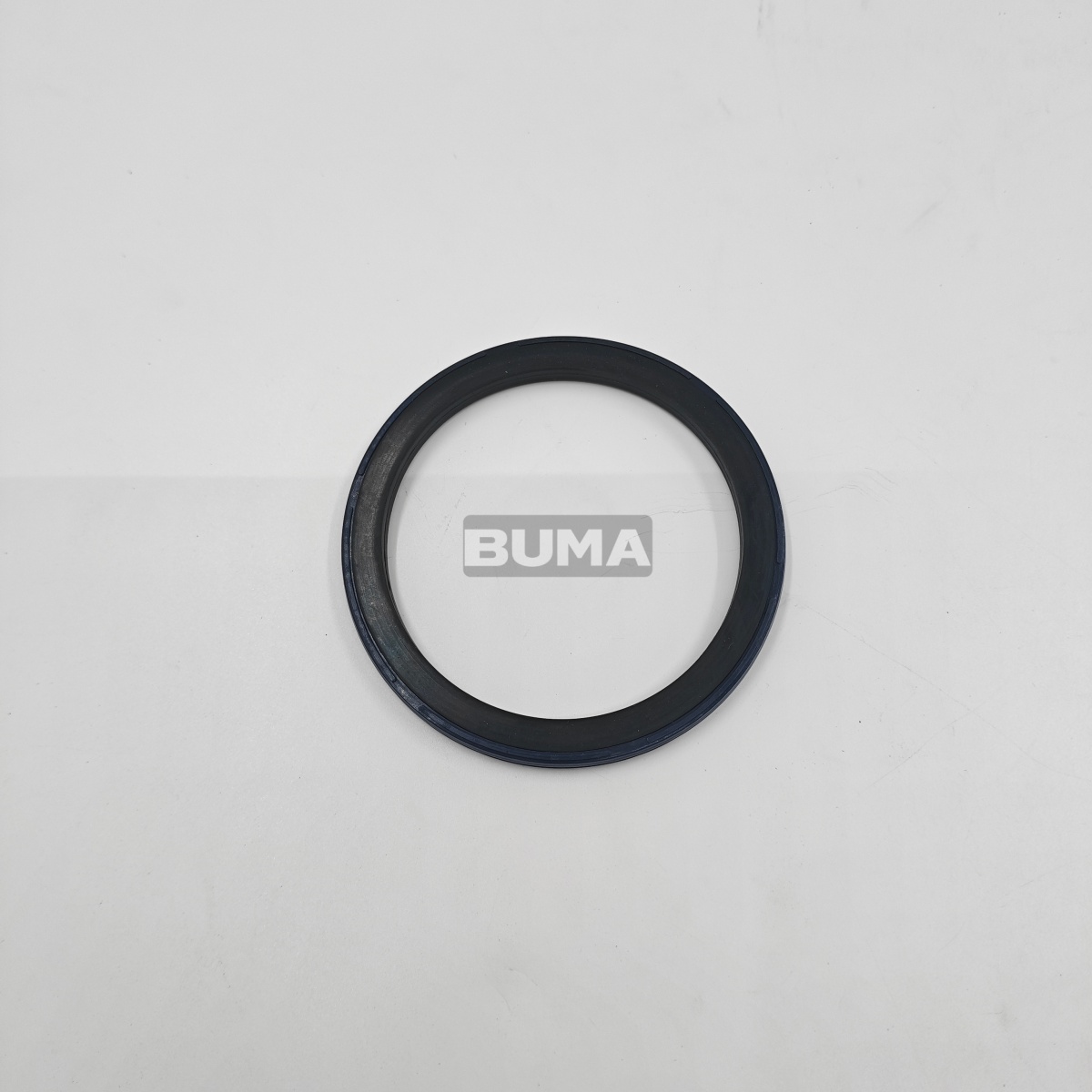 2411/1135 Piston Seal For JCB