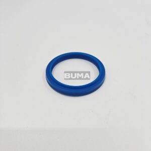 2411/8604 Seal