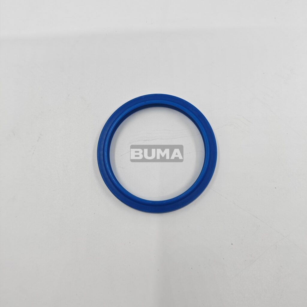 2411/8604 Seal For JCB