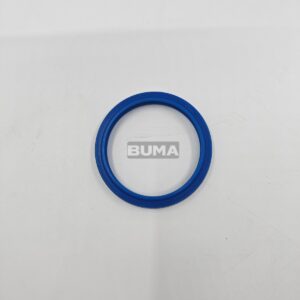 2411/8604 Seal For JCB