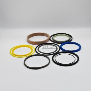 242-6840 Repair Seal Kit For Caat 2 242-6840 Repair Seal Kit