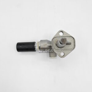 24519330050 Fuel Feed Pump For Deutz 2 24519330050 Fuel Feed Pump