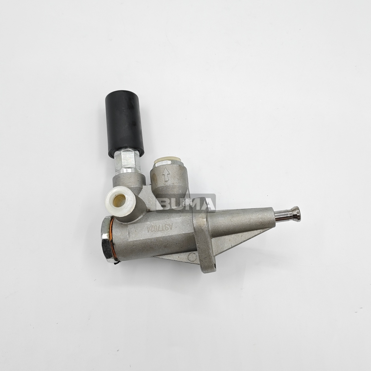 24519330050 Fuel Feed Pump For Deutz