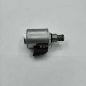249-3124 Solenoid Valve For Caat 2 249-3124 Solenoid Valve
