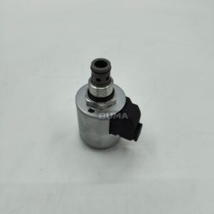 249-3124 Solenoid Valve For Caat 1 249-3124 Solenoid Valve For Caat