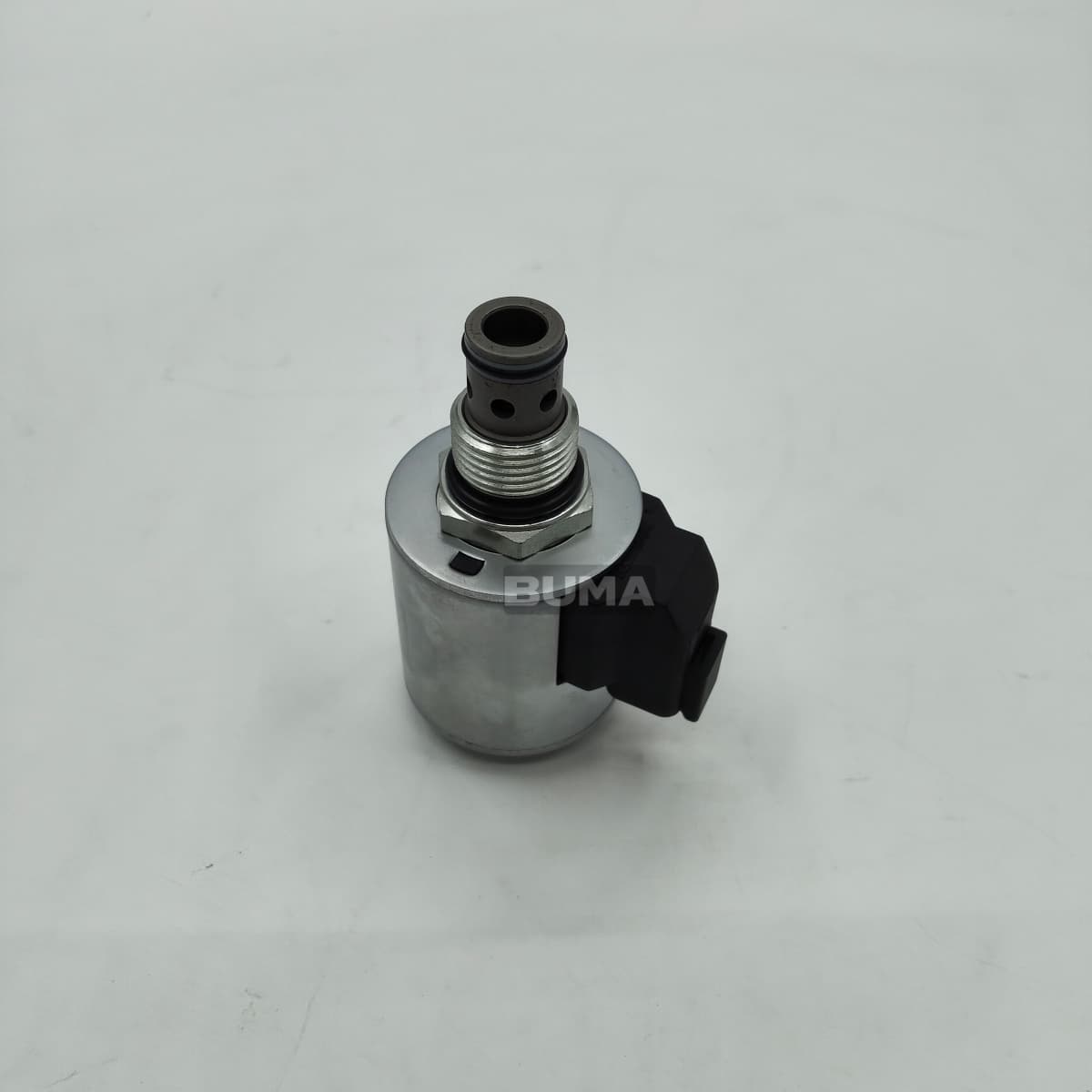 249-3124 Solenoid Valve For Caat