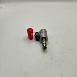 25/220994 Solenoid Valve For JCB 2 25/220994 Solenoid Valve
