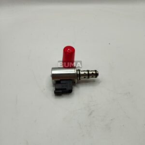 25/220994 Solenoid Valve For JCB 1 25/220994 Solenoid Valve For JCB