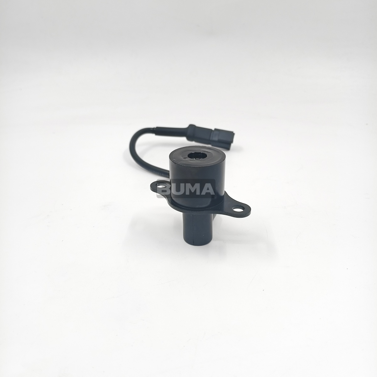 25/221152 Solenoid For JCB