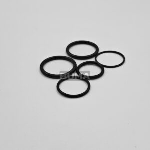 25/222305 Seal Kit For JCB 2 25/222305 Seal Kit