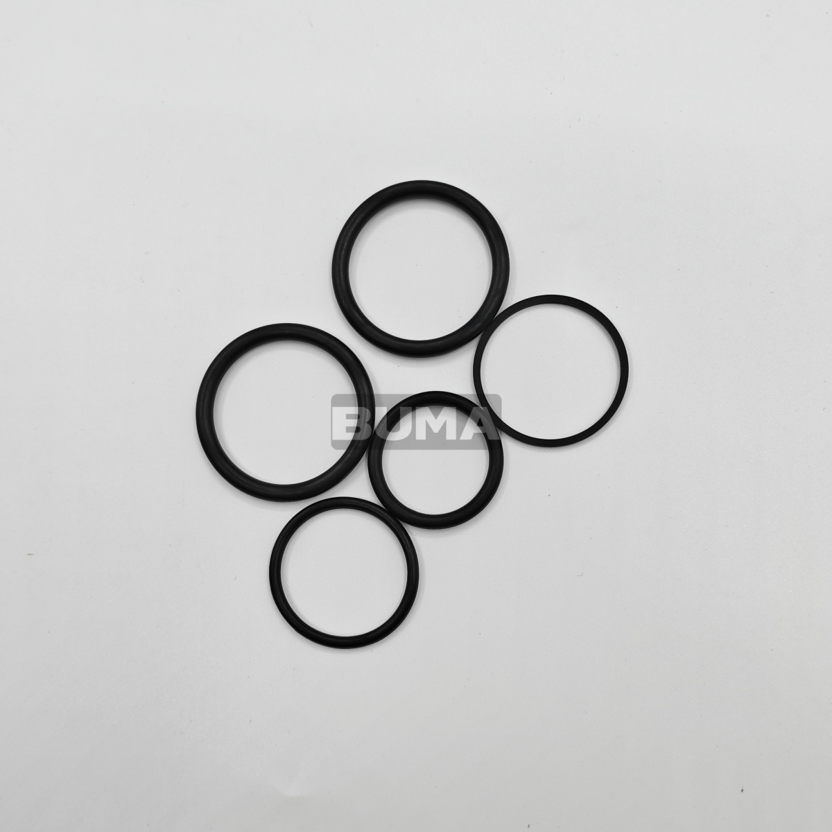 25/222305 Seal Kit For JCB