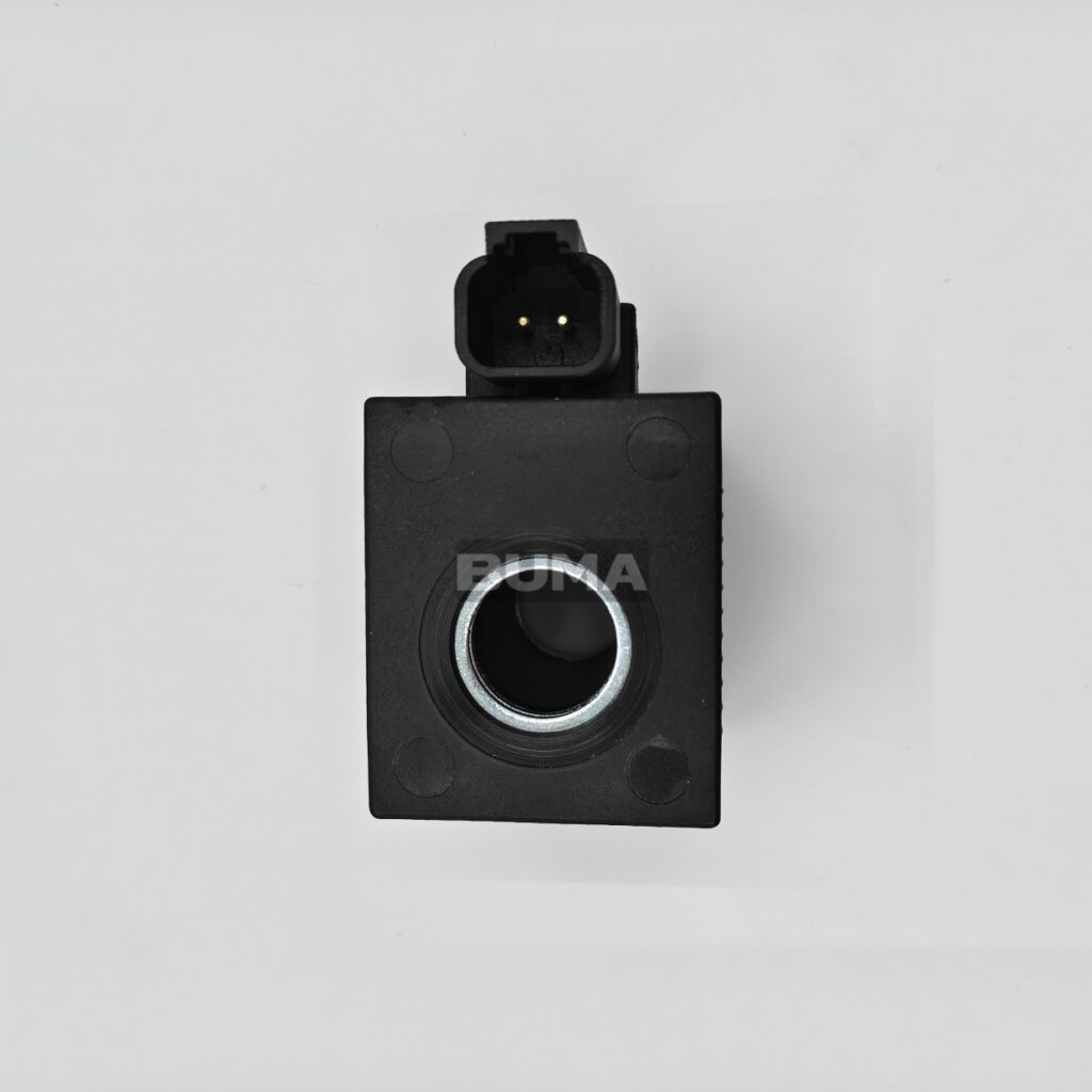 25/222645 Coil For JCB