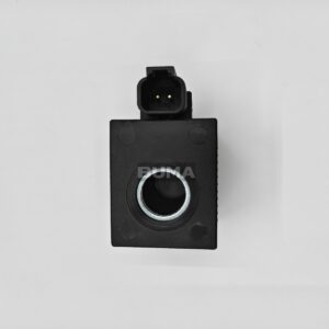 25/222645 Coil For JCB 1 25/222645 Coil For JCB