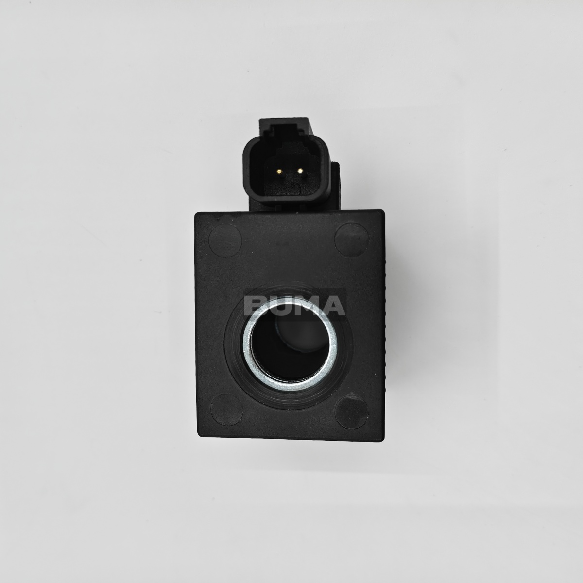 25/222645 Coil For JCB
