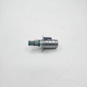 25/223603 Valve Solenoid For JCB 2 25/223603 Valve Solenoid