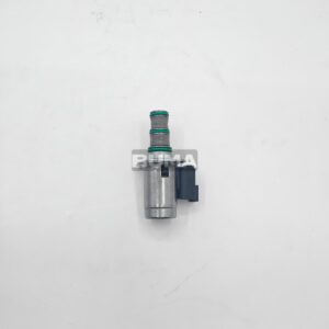 25/223603 Valve Solenoid For JCB 1 25/223603 Valve Solenoid For JCB