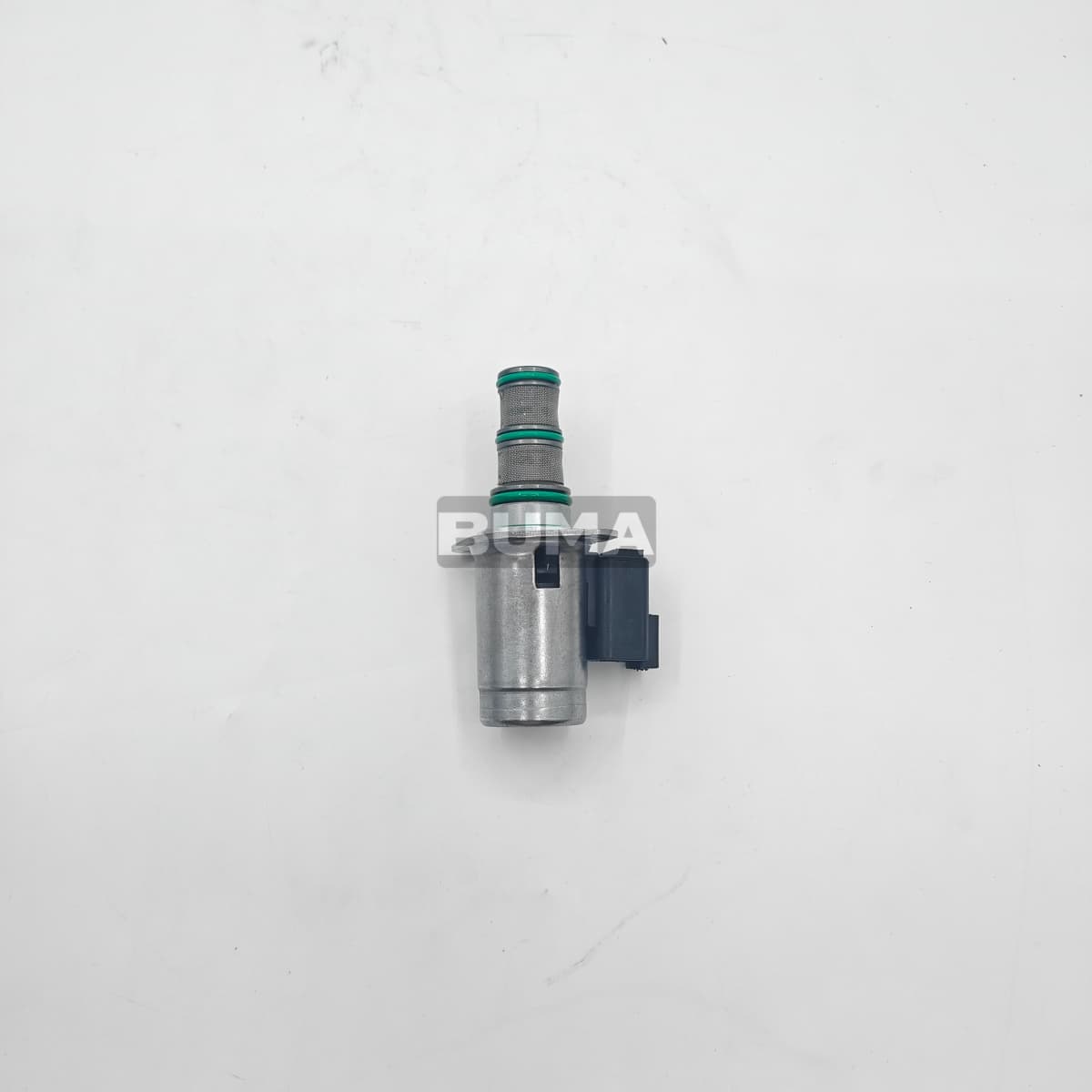 25/223603 Valve Solenoid For JCB