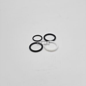 25/929301 Seal Kit For JCB 2 25/929301 Seal Kit