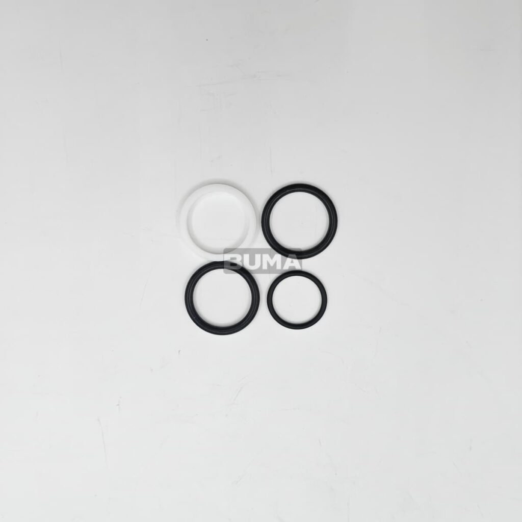 25/929301 Seal Kit For JCB