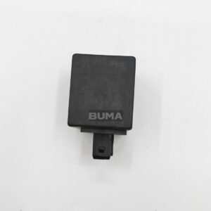 25/983802 Coil For JCB 2 25/983802 Coil