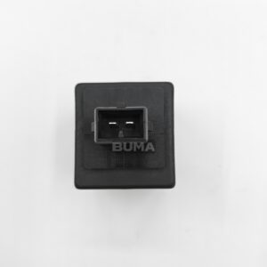 25/983802 Coil For JCB 1 25/983802 Coil For JCB
