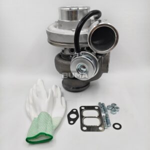 252-5165 Turbocharger Group For Caat 2 2525165 Turbocharger Group