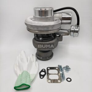 252-5165 Turbocharger Group For Caat 1 2525165 Turbocharger Group For Caat