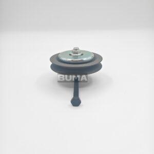 255-3018 Pulley