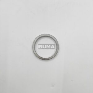 256-2085 Exhaust Valve Seat For Caat 1 256-2085 Exhaust Valve Seat For Caat