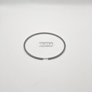 265-1113 Piston Ring For Caat 2 265-1113 Piston Ring