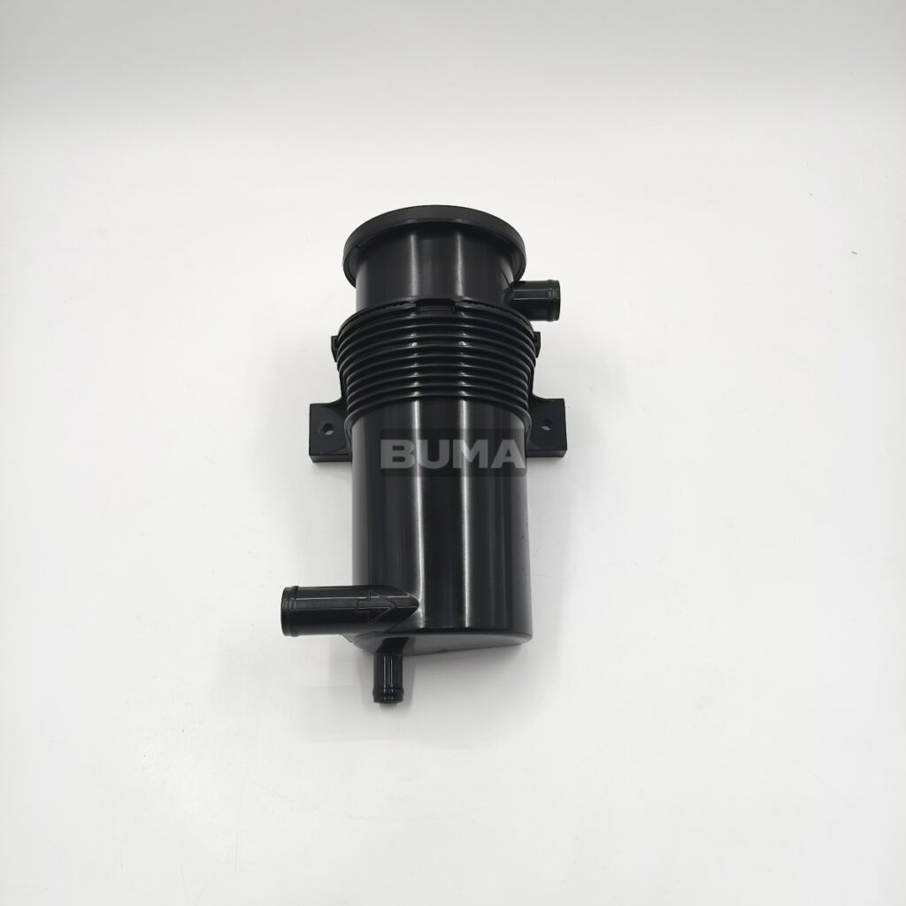 2652A012 Breather Filter For Perkins
