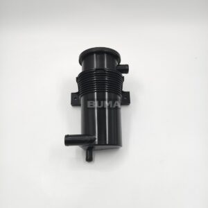 2652A012 Breather Filter For Perkins 1 2652A012 Breather Filter For Perkins