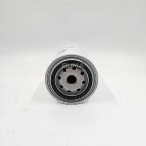 2654407 Oil Filter