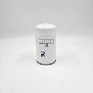 2654407 Oil Filter For Perkins