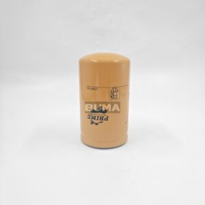 2656F843 Fuel Filter For Perkins 1 2656F843 Fuel Filter For Perkins