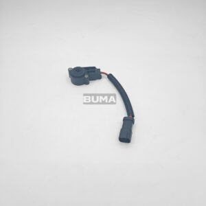 266-1475 Position Sensor For Caat 2 2661475 Position Sensor