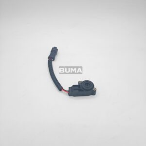 266-1475 Position Sensor For Caat 1 2661475 Position Sensor For Caat