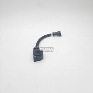 2661477 Sensor GP-Position For CAAT 2 2661477 Sensor GP-Position