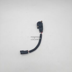 2661477 Sensor GP-Position For CAAT 1 2661477 Sensor GP-Position For CAAT