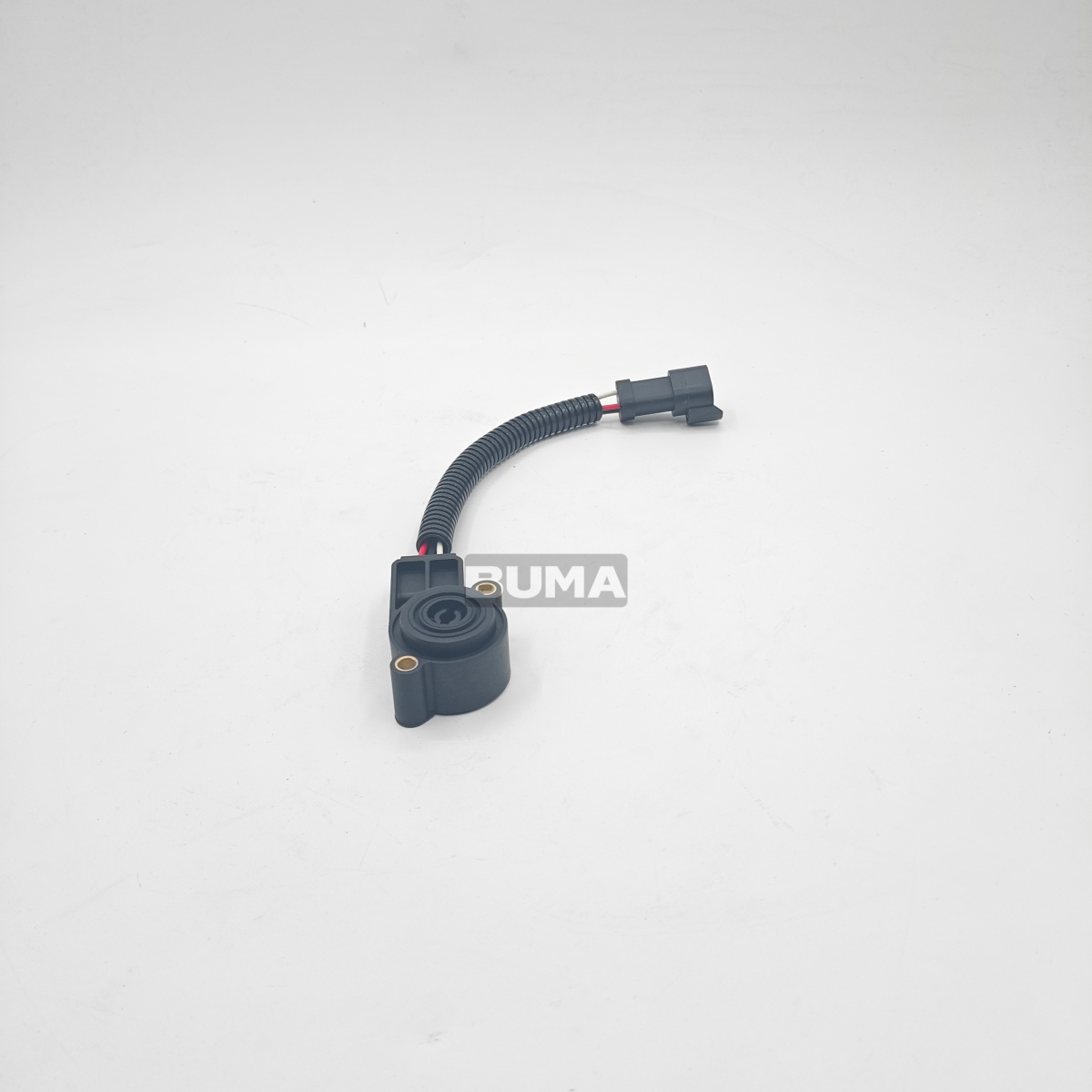 2661477 Sensor GP-Position For CAAT