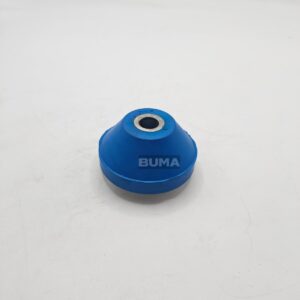 267-1048 Mount-Rubber For Caat